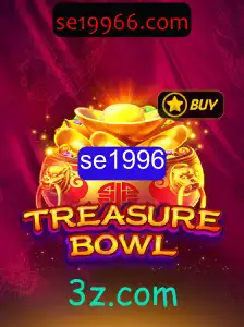 Descubra o Fascinante Mundo de TreasureBowl