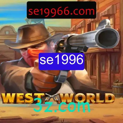 Explorando o Fascinante Mundo de WestWorld: O Jogo